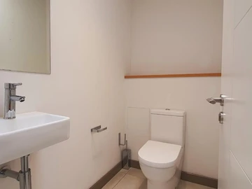 4 Bedroom Penthouse