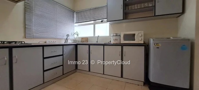 Appartement - 1 chambres - Eb00e8ne - Ref. AP81388VE