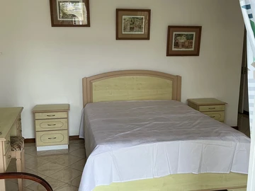 Townhouse, Duplex de 3 Chambres