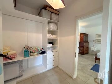 Maison de 3 Chambres
