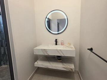 4 Bedroom Townhouse, Duplex