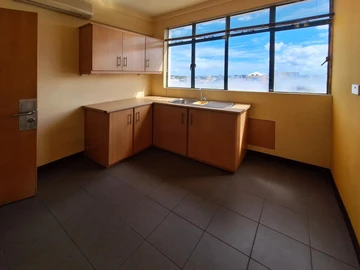 Immobilier Commerciaux