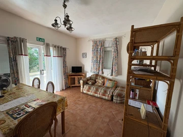 Penthouse de 6 Chambres