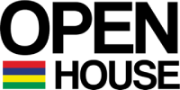 Open House