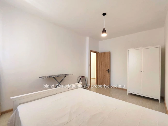 Appartement en location - Grand Baie