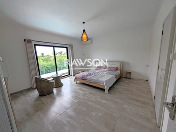Maison de 4 Chambres