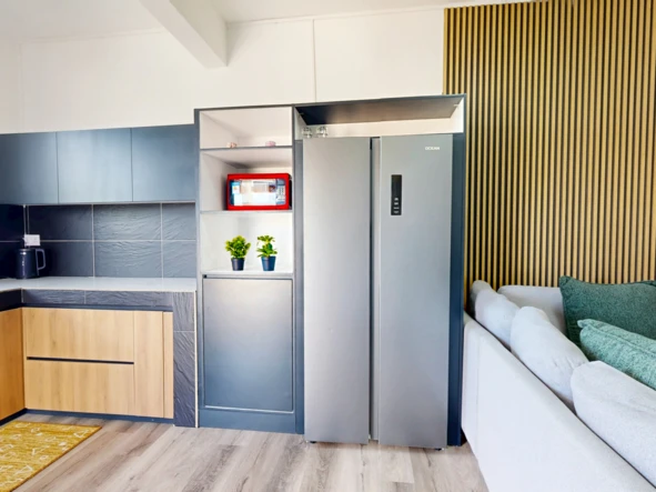 4 Bedroom Hotel