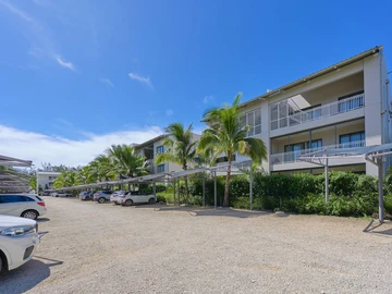 Immobilier Commerciaux de 2 Chambres