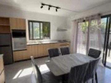 Appartement de 2 Chambres