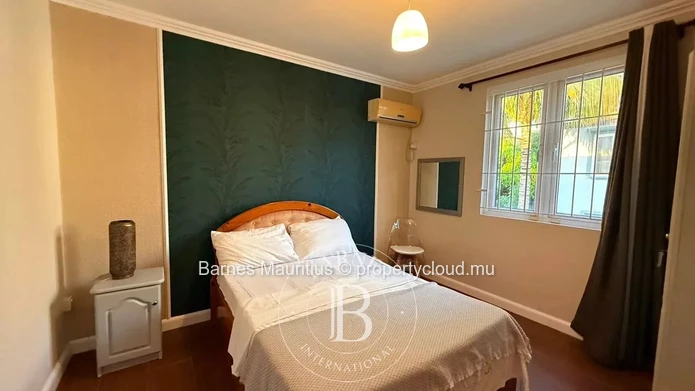 FLIC EN FLAC - Duplex - 3 chambres