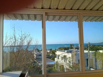 Appartement de 4 Chambres