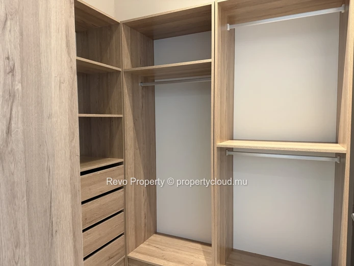 Move Into a Brand-New Belle Vue Home
