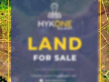 Residential Land For Sale In Curepipe