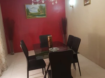 Appartement de 2 Chambres