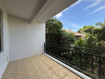 20 Bedroom Apartment