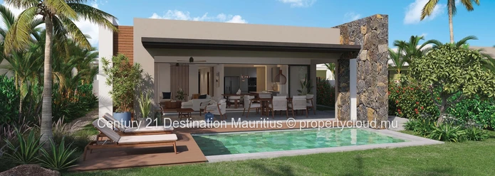 Where Coastal Elegance Meets the Art of Village Living