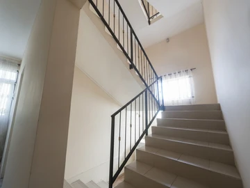 Maison de 5 Chambres