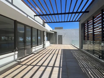 Bâtiment