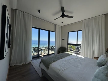 5 Bedroom Villa