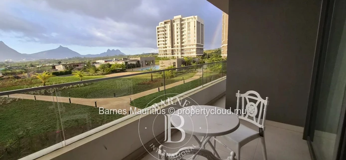 MINISSY / MOKA - Beautiful brand-new apartment for rent - 2 bedrooms