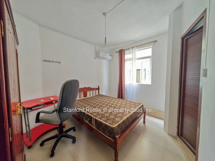 Apartment for Rent - 3 Bedrooms, Flic en Flac, West