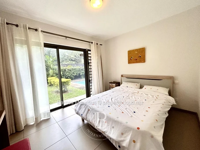 PAILLES - Villa en location - 3 chambres