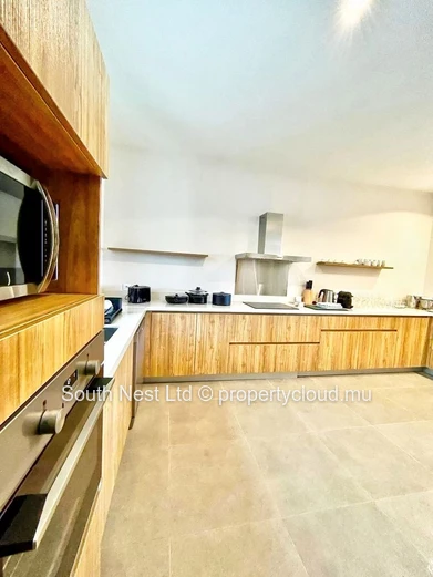 A rare opportunity combining comfort, modernity, and a prime strategic location.