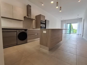 Appartement de 2 Chambres