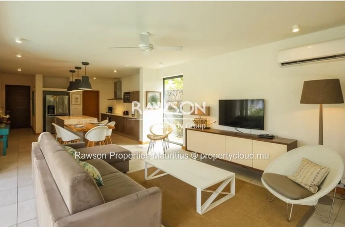 For Sale – Exceptional Villa at Marguery Villas