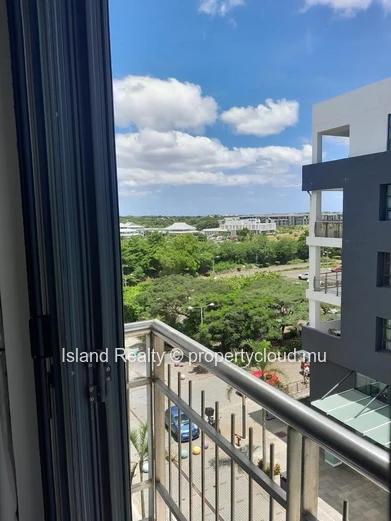 Apartment with a unique lifestyle at La Croisette