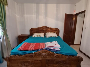 Appartement de 2 Chambres