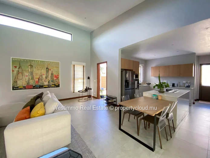 PEREYBERE - LUXURY & PRESTIGE - Exceptional villa for sale