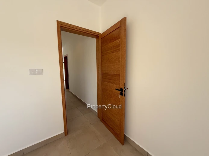 À Vendre | Villa Neuve De 3 Chambres Avec Piscine Privée À Grand-Baie | Rs 11 M, Négociable