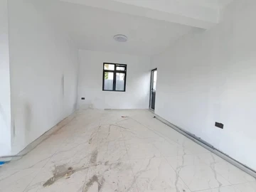 Maison de 2 Chambres