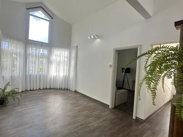 Villa de 6 Chambres