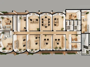 Commercial Property