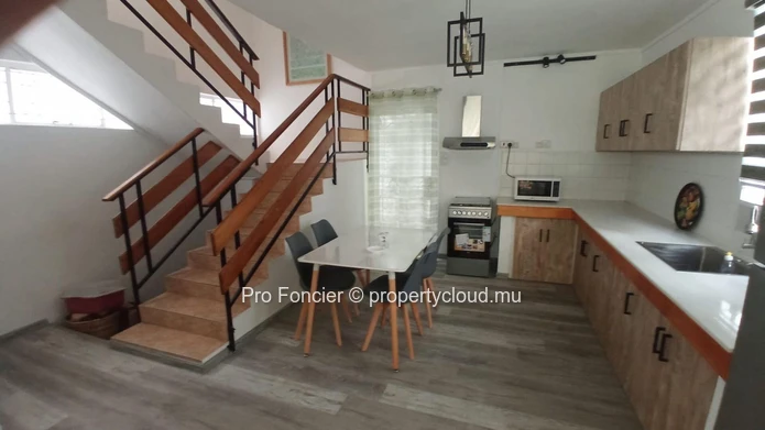 Maison à Rose Hill - Proche Des Commodités!