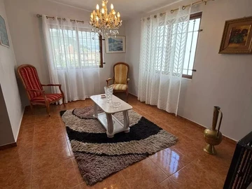 Maison de 6 Chambres