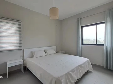 3 Bedroom Townhouse, Duplex