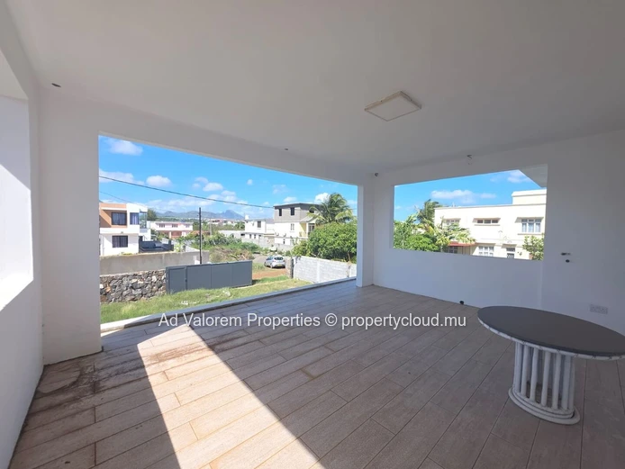 Maison a Vendre a Albion!