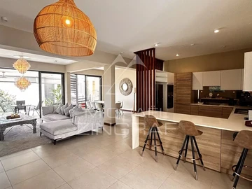 3 Bedroom Penthouse