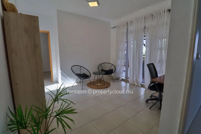 4-bedroom family home - 300 m².