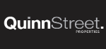 QuinnStreet Properties