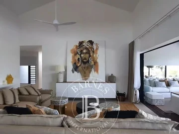 4 Bedroom Penthouse