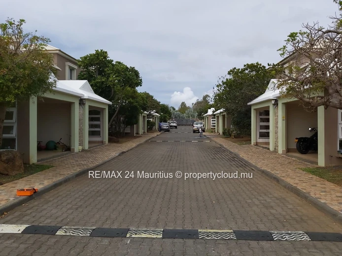 House To Rent in Pereybere, Pereybere
