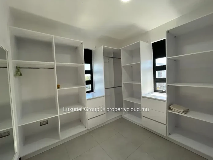 Magnifique Villa 4 Chambres Avec Prestations De Standing