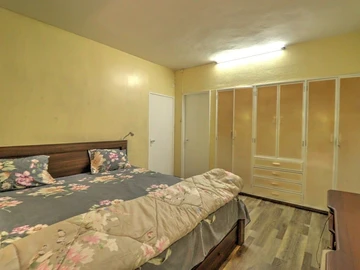 Maison de 4 Chambres