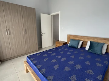 4 Bedroom Townhouse, Duplex