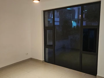 5 Bedroom Townhouse, Duplex