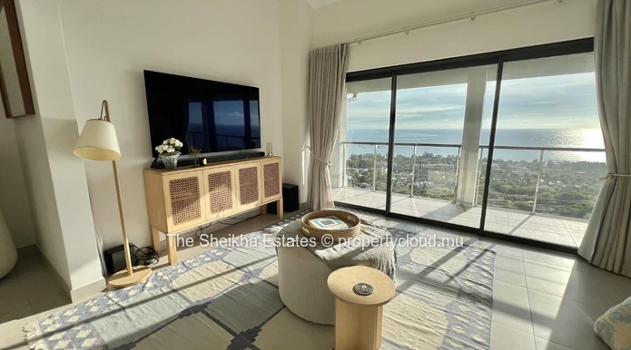 Exclusive 5-Bedroom Residence | Marguery Heights, West Coast